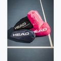 Tennistasche HEAD Racquet Bag L pink 4