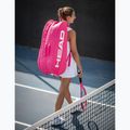 Tennistasche HEAD Racquet Bag M pink 4