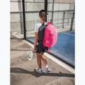 Tennisrucksack HEAD Base 17 l pink 7