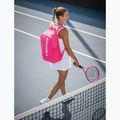 Tennisrucksack HEAD Base 17 l pink 8
