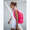 Tennisrucksack HEAD Base 17 l pink 9