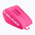 Padel-Tasche HEAD Base Padel Bag M pink 2