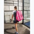 Padel-Tasche HEAD Base Padel Bag M pink 5