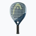 Padelschläger HEAD Vibe 2026 blue/yellow 2
