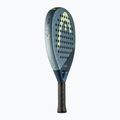 Padelschläger HEAD Vibe 2026 blue/yellow 4