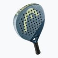 Padelschläger HEAD Vibe 2026 blue/yellow 5