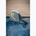 Padelschläger HEAD Vibe 2026 blue/yellow 6