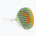 Padelschläger HEAD Vibe 2026 green/orange 2
