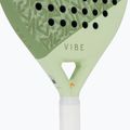 Padelschläger HEAD Vibe 2026 green/orange 4