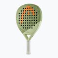 Padelschläger HEAD Vibe 2026 green/orange 7