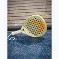 Padelschläger HEAD Vibe 2026 green/orange 9
