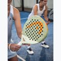 Padelschläger HEAD Vibe 2026 green/orange 10