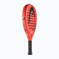 Padelschläger HEAD Bolt 2026 red/black 4