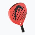 Padelschläger HEAD Bolt 2026 red/black 5