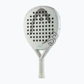 Padelschläger HEAD Bolt 2026 white/grey 2