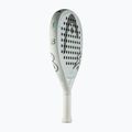 Padelschläger HEAD Bolt 2026 white/grey 3