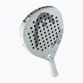 Padelschläger HEAD Bolt 2026 white/grey 4