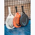Padelschläger HEAD Bolt 2026 white/grey 6