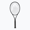 Tennisschläger HEAD Speed MP Pro Legend 2025 black