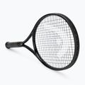Tennisschläger HEAD Speed MP Pro Legend 2025 black 2