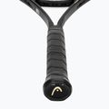 Tennisschläger HEAD Speed MP Pro Legend 2025 black 3