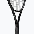 Tennisschläger HEAD Speed MP Pro Legend 2025 black 4