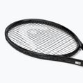 Tennisschläger HEAD Speed MP Pro Legend 2025 black 5