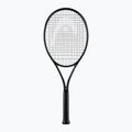 Tennisschläger HEAD Speed MP Pro Legend 2025 black