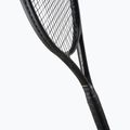 Tennisschläger HEAD Speed MP Pro Legend 2025 black 2