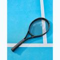 Tennisschläger HEAD Speed MP Pro Legend 2025 black 3