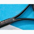 Tennisschläger HEAD Speed MP Pro Legend 2025 black 5