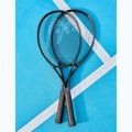 Tennisschläger HEAD Speed MP Pro Legend 2025 black 6