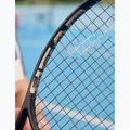 Tennisschläger HEAD Speed MP Pro Legend 2025 black 7