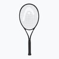Tennisschläger HEAD Speed MP Legend 2025 black