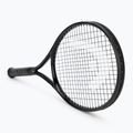 Tennisschläger HEAD Speed MP Legend 2025 black 2