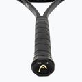 Tennisschläger HEAD Speed MP Legend 2025 black 3