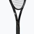 Tennisschläger HEAD Speed MP Legend 2025 black 4