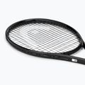 Tennisschläger HEAD Speed MP Legend 2025 black 5