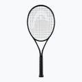 HEAD Speed MP Legend Tennisschläger 2025 schwarz