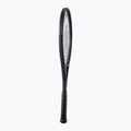 Tennisschläger HEAD Speed MP Legend 2025 black 3