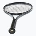 HEAD Speed MP Legend Tennisschläger 2025 schwarz 4