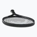 HEAD Speed MP Legend Tennisschläger 2025 schwarz 5