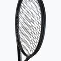 HEAD Speed MP Legend Tennisschläger 2025 schwarz 6