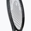 HEAD Speed MP Legend Tennisschläger 2025 schwarz 7