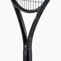 HEAD Speed MP Legend Tennisschläger 2025 schwarz 8
