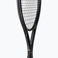 HEAD Speed MP Legend Tennisschläger 2025 schwarz 9