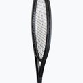 HEAD Speed MP Legend Tennisschläger 2025 schwarz 11