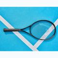 HEAD Speed MP Legend Tennisschläger 2025 schwarz 12