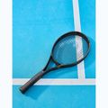 HEAD Speed MP Legend Tennisschläger 2025 schwarz 14