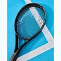 HEAD Speed MP Legend Tennisschläger 2025 schwarz 15